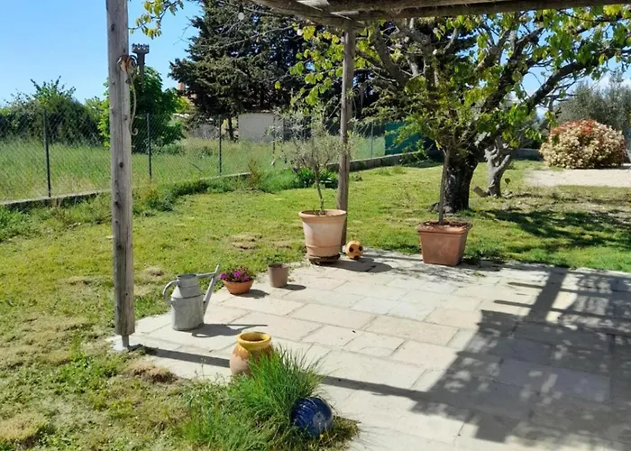 Sweet House Of Homestay Valensole